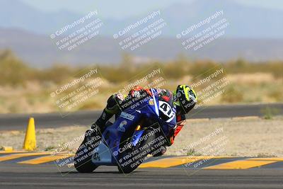 media/Mar-25-2023-CVMA (Sat) [[ce6c1ad599]]/Race 11 Supersport Middleweight (Holeshot)/